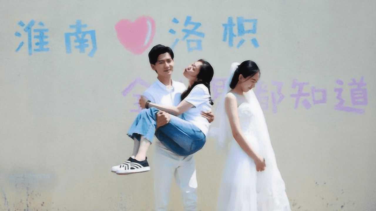 修一条长1千米的水渠,已经修好了412米,剩下的如果每天修80米,还需要多少天修完?-专业问答网站,提供准确回答和解决方案