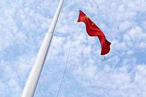 填满方块格