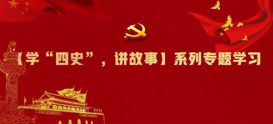 甜美小邮差