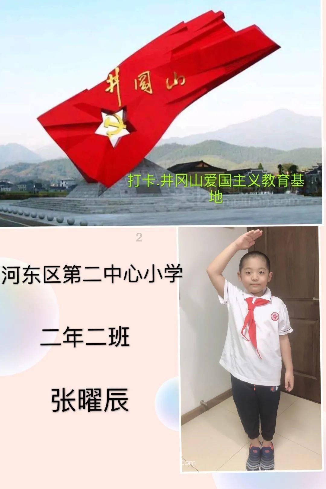 穿越遗弃的森林