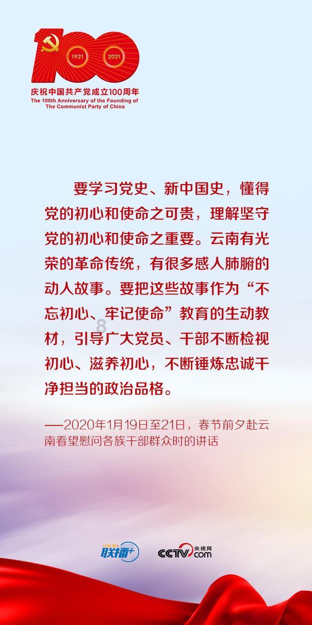 稻香的歌词-专业问答平台,解决你的疑惑