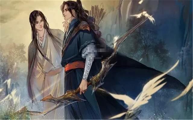 合金装备5原爆点