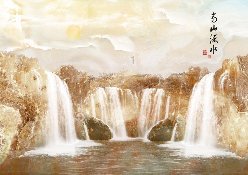 太拼了!别人忙着回家过年,浙江企业家忙着出省抢人