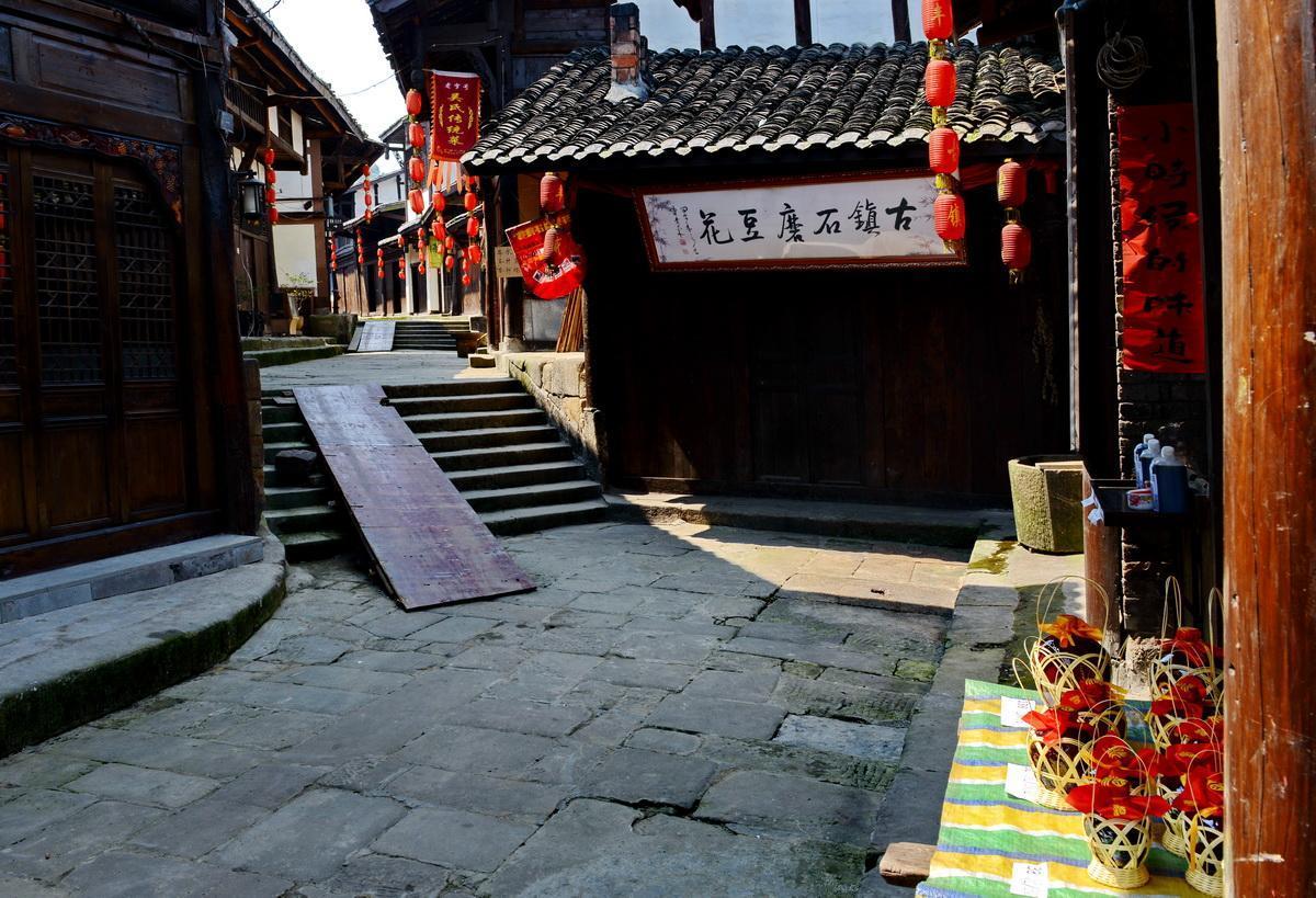 七日杀
