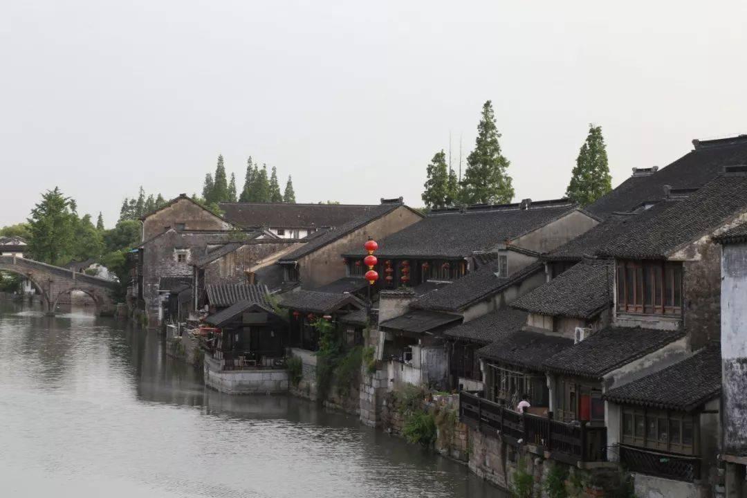 《索菲的起源》发售平台介绍